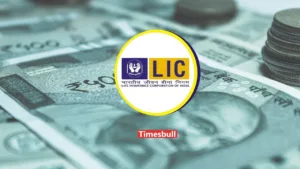 Featured image for: LIC Special Scheme: Secure ₹12000 Monthly Pension with One-Time Investment, Details Inside in Business category