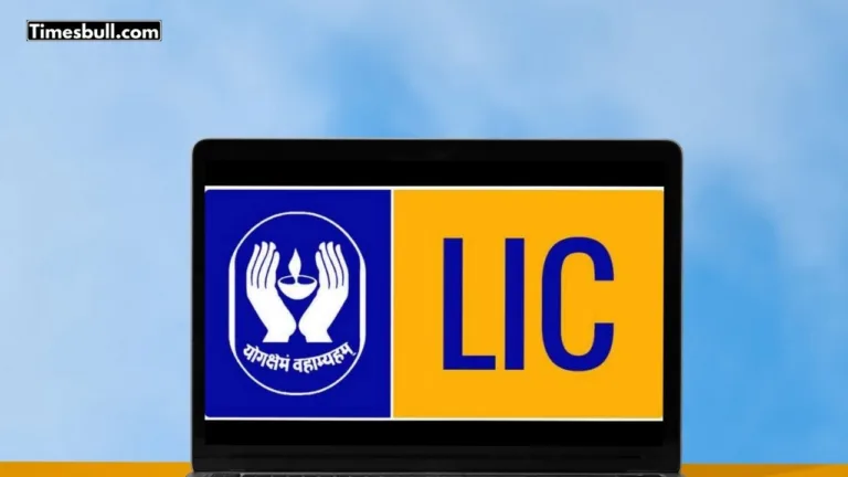LIC New Endowment Plus Plan: Unlock Great Benefits with Low Investment—Complete Details Inside
