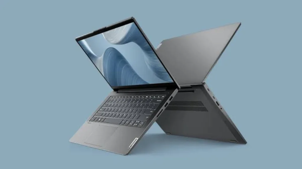 Best Laptops Under Rs 40,000 From Amazon Sale, See Here More List