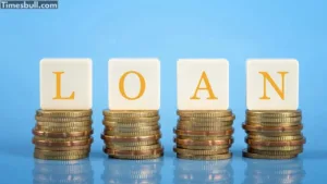 Featured image for: Loan Recovery Update: What Happens When a Borrower Dies? Discover How Banks Now Recover Money in Business category