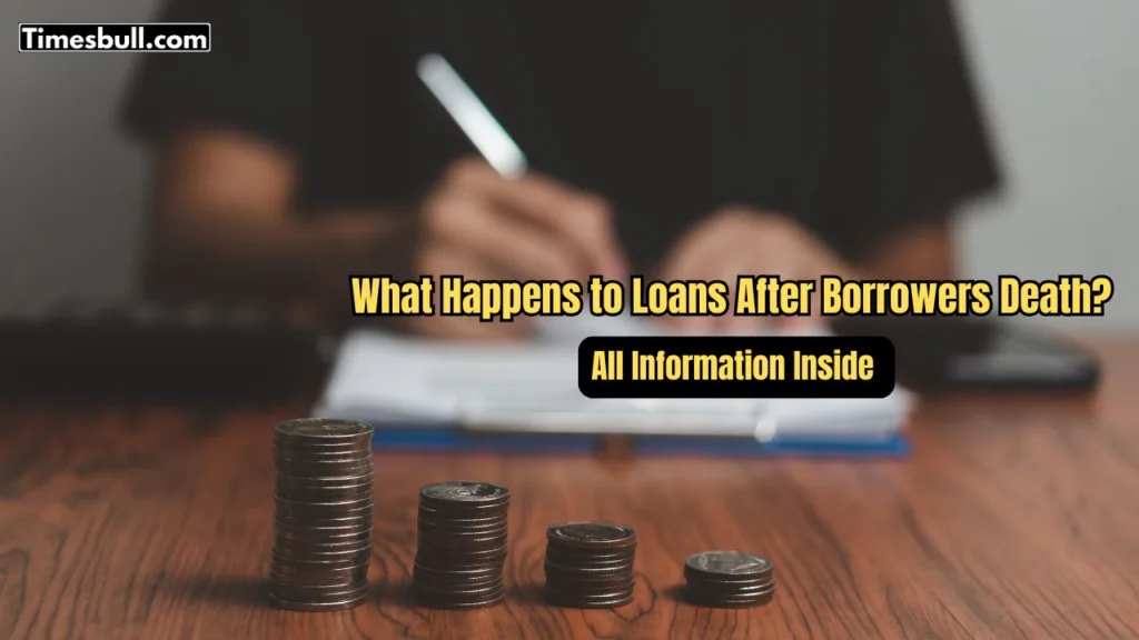 Loan Recovery Update:
