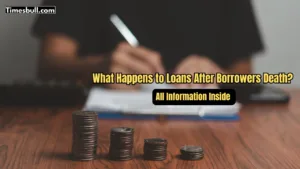 Featured image for: What Happens to Loans After Death? Know Who Pays and How Banks Recover Their Money in Business category
