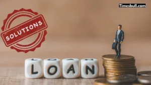 Featured image for: Loan Update: Struggling with Repayments? Know Your Rights, Stay Informed, and Resolve Loans Faster in Business category