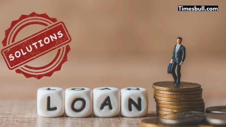 Loan Update: Struggling with Repayments? Know Your Rights, Stay Informed, and Resolve Loans Faster