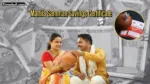 Mahila Samman Savings Certificate