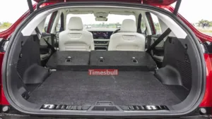 Featured image for: Mahindra XEV 9e- EMI of just Rs 28978; Check battery range in Business category