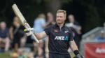 Martin Guptill
