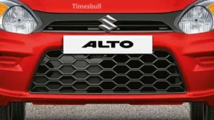 Featured image for: Maruti Alto 800 EV to become most affordable! What can we expect? Know details in Business category