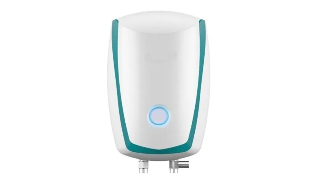 Grab Mini Geyser Upto 56% Off  for Bathroom On Amazon 2025