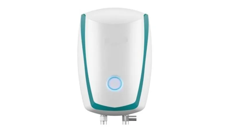 Grab Mini Geyser Upto 56% Off  for Bathroom On Amazon 2025