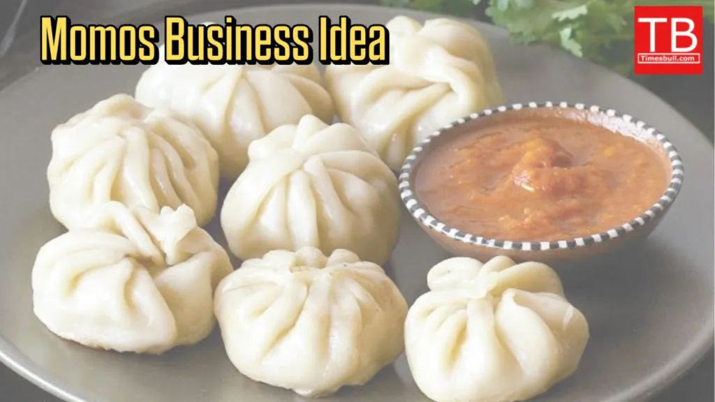 Business Idea: Start This Profitable Food Business Today and Earn Thousands of Rupees Monthly