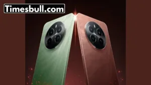 Featured image for: 6000mAh Battery Phone: Moto G64 At Just Rs 15999 On Flipkart Sale in Gadgets category