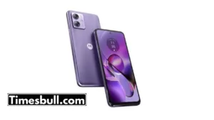 Featured image for: OIS Supported Camera Phone Moto G64 Price Drop On Flipkart Sale in Gadgets category