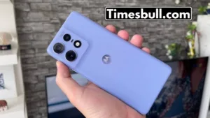 Featured image for: Motorola Edge 50 Pro with IP68 under Rs 30,000 from Flipkart Month End Sale in Gadgets category