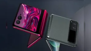 Featured image for: Motorola Razr 40 5G On Big Discount On Amazon Republic Day Sale 2025 in Gadgets category