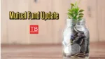 Mutual Fund Update