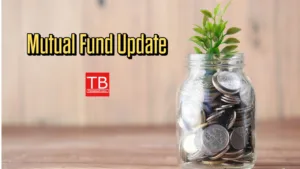 Featured image for: Mutual Fund Update: Avoid These 5 Schemes, Investors Have Lost Big – Details Inside in Business category