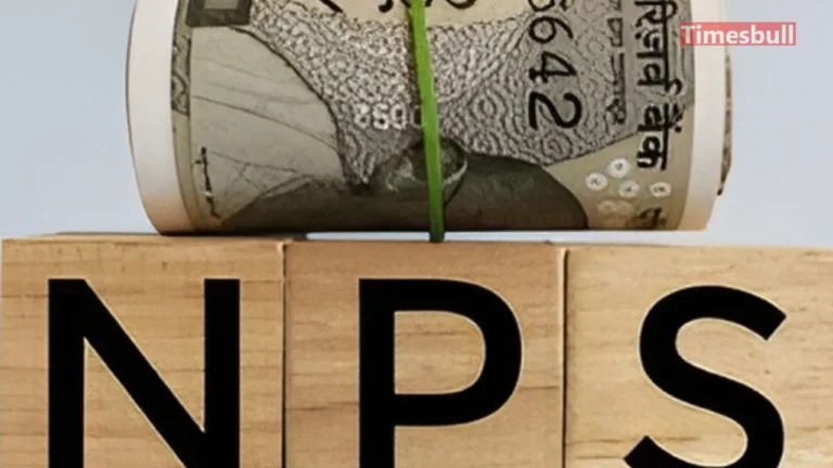 NPS T+0 Settlement: Investors Now Benefit from Same-Day Valuation