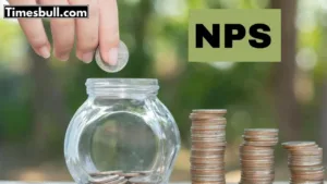 Featured image for: NPS Update: Earn ₹1 Lakh Pension by Investing Smartly with ₹1 Lakh Salary! Know the Strategy in Business category
