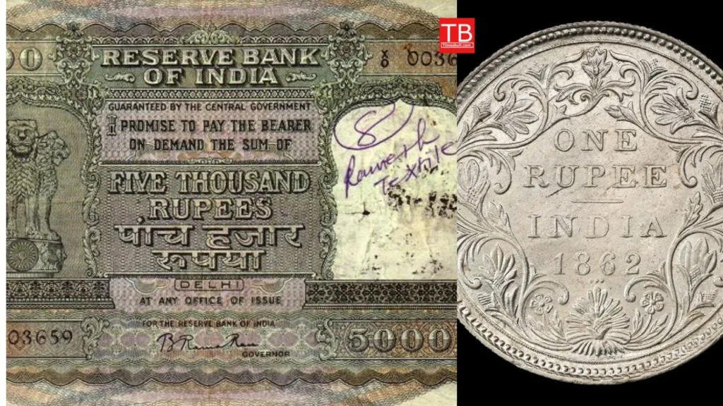 Fact Check: Do Old Coins Really Fetch Lakhs in Rupees? Is Selling Them Illegal? Find Out Here