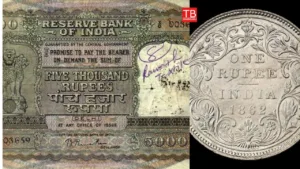 Featured image for: Fact Check: Do Old Coins Really Fetch Lakhs in Rupees? Is Selling Them Illegal? Find Out Here in Business category