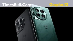 Featured image for: Oneplus Website Offer: Save Upto Rs 7000  On oneplus 12 Till 31st January 2025 in Gadgets category