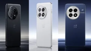 Featured image for: OnePlus 13 Today's First sale On Amazon, Check Their Price Or offers in Gadgets category