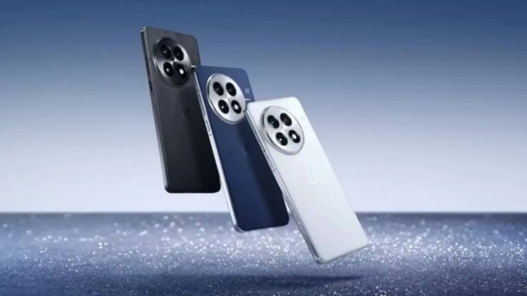 OnePlus 13 price cut on Amazon Deal 2025, check offers