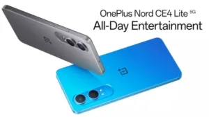 Featured image for: Get OnePlus, Realme & Many More phones At Mid Range Budget On Amazon in Gadgets category