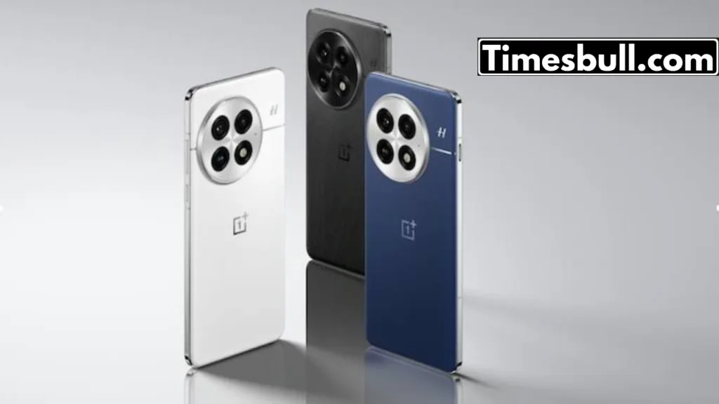 Amazon Sale: Buy OnePlus 13 At Low Price With 100W Fast Charging, See Price