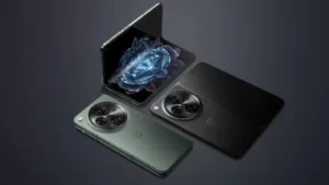 Featured image for: Buy OnePlus Open At Heavy Discount Offer, Order Now From Amazon in Gadgets category