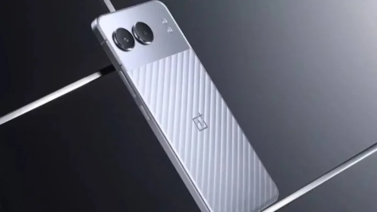 OnePlus E-Store offer: Save up to Rs 4000 on OnePlus Nord 4 till 31st January