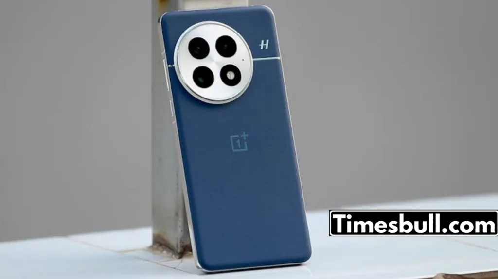 Amazon Sale: Amazing Offer On OnePlus 13, Camera Features Are Awesome!