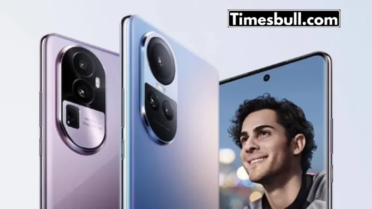 OPPO Reno 10 Pro 5G Price Cut On Flipkart Bonaza Day Sale 2025