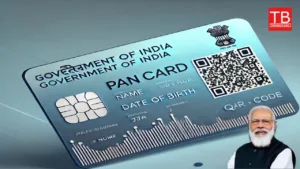 Featured image for: PAN Card Scam Alert: Received e-PAN Download Email? Here's How to Protect Yourself in Business category
