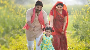 Featured image for: PMJJBY: Get so much money from a premium of only 436 rupees! Find out in detail in Business category