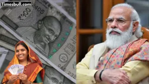 Featured image for: Looking to Start a New Business? Government Offers Rs 10 Lakh Loan – Here’s How to Apply in Business category