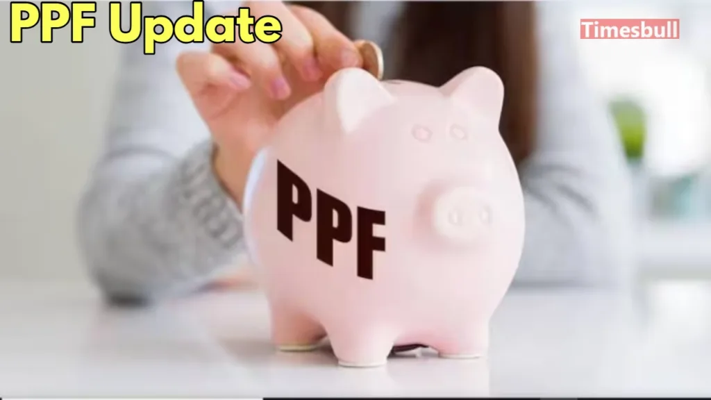 How to Reactivate a Closed PPF Account? Know Here Simple Steps