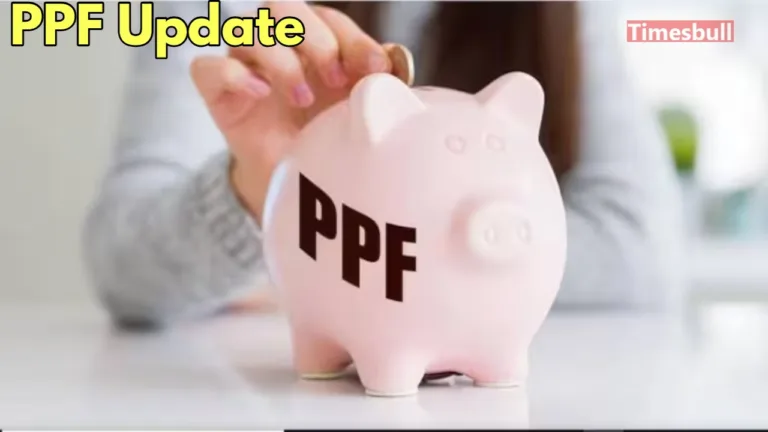 How to Reactivate a Closed PPF Account? Know Here Simple Steps