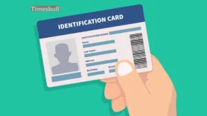 Featured image for: PAN 2.0 Status - How to Track Your New PAN Card Application Online, Check Here in Business category