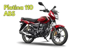 Bajaj discontinued the manufacture of these 3 popular bikes