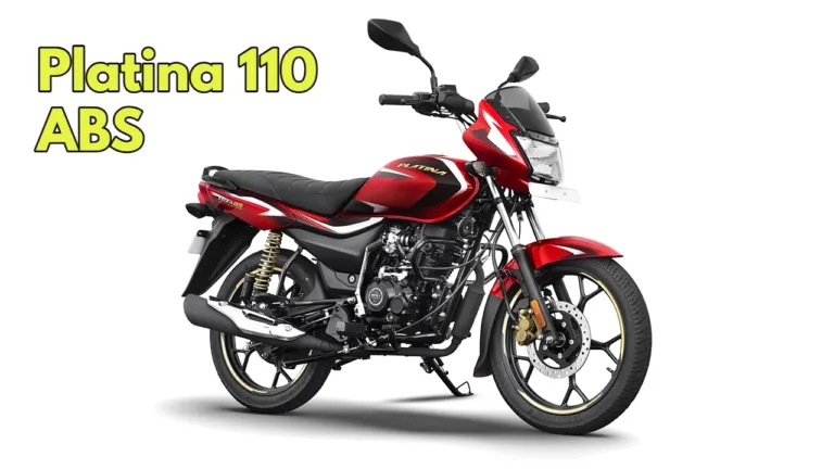 Bajaj discontinued the manufacture of these 3 popular bikes