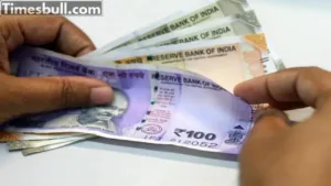 Featured image for: Less investment, high profit; these post office schemes are specially designed in Business category