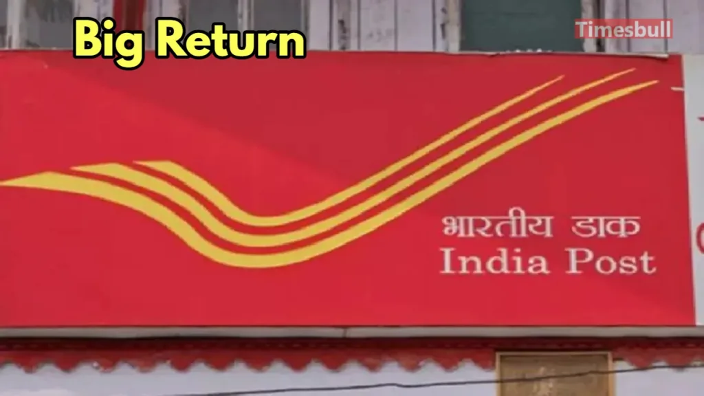 Post Office RD- How to Save Rs. 12 Lakh in 10 Years, Check Every Details