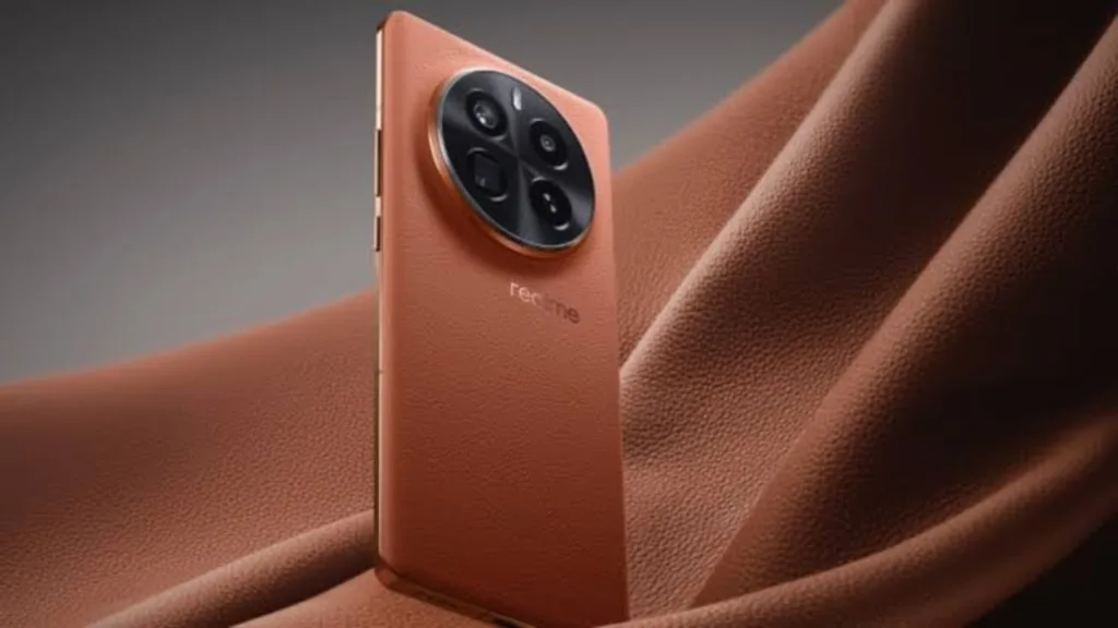 Save upto Rs 9000 on Realme GT 7 Pro from Amazon Republic Day Sale 2025