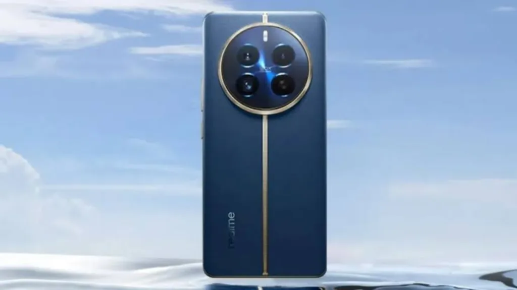 Best Selfie Camera Phone Under Rs 20000 From Flipkart Big Bachat Sale