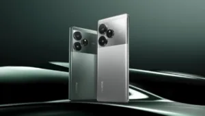 Featured image for: Realme GT 6T At Heavy Discount on Amazon and Flipkart Republic Day Sale 2025 in Gadgets category