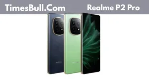 Featured image for: Republic Day Bonaza: Realme P2 Pro At 21% Discount, Many Offers Are Available in Gadgets category