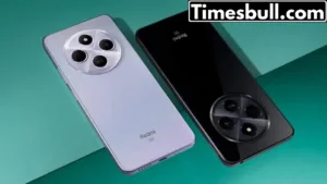 Featured image for: Grab Best Redmi Mobile phones Under 15000 On Amazon Deal in Gadgets category