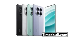 Featured image for: 20MP Selfie Camera Of Redmi Note 14 Pro At Just Rs 24999 On Flipkart in Gadgets category